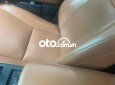 Lexus RX 450 Xe   450h 2010 2010 - Xe Lexus RX 450h 2010