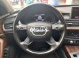 Audi A6   sx 2011 form 2014 - Bố già  2011 - AUDI A6 sx 2011 form 2014 - Bố già A6