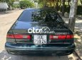 Toyota Camry  2.2 GLI 1999 - Camry 2.2 GLI