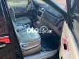 Kia Carnival   2006 - kia carnival