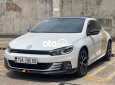 Volkswagen Scirocco  Sirocco 2016 2016 - Volkswagen Sirocco 2016