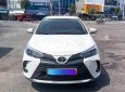 Ford Ranger  at, Cx5, Vios std, santafe, Corolla, EON 2019 - Ranger at, Cx5, Vios std, santafe, Corolla, EON