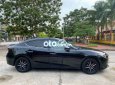 Mazda 3 Gia đình cần bán Mad 2017 AT 2017 - Gia đình cần bán Mad3 2017 AT
