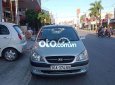 Hyundai Getz gia đình bán  xe đẹp ko lỗi ko tác xy khám mới 2009 - gia đình bán Getz xe đẹp ko lỗi ko tác xy khám mới