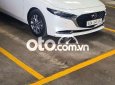 Mazda 3 Da e muống lên bán tải e cần cấn trong tiết nuối 2022 - Da e muống lên bán tải e cần cấn trong tiết nuối