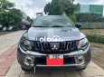 Mitsubishi Triton cần bán 2015 - cần bán