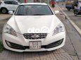 Hyundai Genesis   2.0 Turbo 2011 2011 - Hyundai Genesis 2.0 Turbo 2011