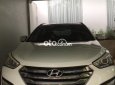 Hyundai Santa Fe Huyndai Santafe 2013 dầu nhập khẩu Hàn Quốc 2013 - Huyndai Santafe 2013 dầu nhập khẩu Hàn Quốc