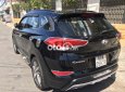 Hyundai Tucson Càn Bán Huynhdai  2015 nhập Hàn 2015 - Càn Bán Huynhdai Tucson 2015 nhập Hàn