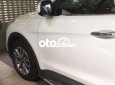 Hyundai Santa Fe Huyndai Santafe 2013 dầu nhập khẩu Hàn Quốc 2013 - Huyndai Santafe 2013 dầu nhập khẩu Hàn Quốc