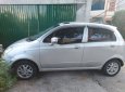 Daewoo Matiz 2007 - Gía 125tr