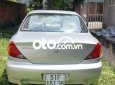 Kia Spectra   2004 2004 - KIA SPECTRA 2004