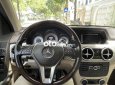 Mercedes-Benz GLK 250 Mercedes GLK 250 2014 nâu bảo dưỡng đầy đủ 2013 - Mercedes GLK 250 2014 nâu bảo dưỡng đầy đủ