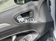 Ford Mondeo cần bán   2010 số tự động 2.3 2010 - cần bán ford mondeo 2010 số tự động 2.3