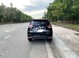 Nissan X trail  X-TRAIL 2.5 PremiumL SV 4WD 2019 CHÍNH CHỦ 2019 - NISSAN X-TRAIL 2.5 PremiumL SV 4WD 2019 CHÍNH CHỦ