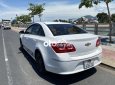 Chevrolet Cruze   2015 MT 2015 - Chevrolet Cruze 2015 MT