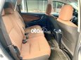 Toyota Innova  2.0E MT Sx 2017 Xe Đẹp 2017 - Innova 2.0E MT Sx 2017 Xe Đẹp