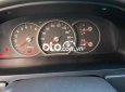 Kia Carnival   2006 - kia carnival