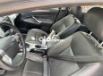 Ford Mondeo cần bán   2010 số tự động 2.3 2010 - cần bán ford mondeo 2010 số tự động 2.3
