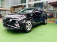 Hyundai Tucson [HOT]  2023 SIÊU LƯỚT ĐẸP TỪNG CENTIMET !! 2023 - [HOT] TUCSON 2023 SIÊU LƯỚT ĐẸP TỪNG CENTIMET !!