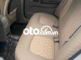 Kia Cerato Bán   giá SH 2007 - Bán Kia Cerato giá SH