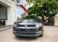 Volkswagen Polo  10/2019 1 chủ Odo 15k km giá tốt 2018 - POLO 10/2019 1 chủ Odo 15k km giá tốt