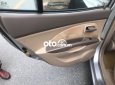 Kia Picanto   LX 2007 2007 - Kia Picanto LX 2007