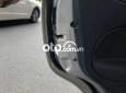 Daewoo Matiz  2007Se xe siẻu chất về sẵn đi 2007 - Matiz 2007Se xe siẻu chất về sẵn đi