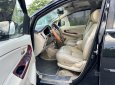 Toyota Innova 2006 - Mẫu xe 7 chỗ lành ít hỏng vặt cho các bác khởi nghiệp