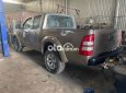 Ford Ranger For  sx 2007 . Xe mới đăng kiểm xong . 2 cầu 2007 - For ranger sx 2007 . Xe mới đăng kiểm xong . 2 cầu