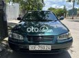 Toyota Camry  2.2 GLI 1999 - Camry 2.2 GLI