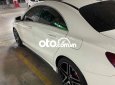 Mercedes-Benz CLA 45 Bán cla 45 bản all new volang Dcut 2015 - Bán cla 45 bản all new volang Dcut