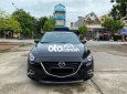 Mazda 3 Gia đình cần bán Mad 2017 AT 2017 - Gia đình cần bán Mad3 2017 AT