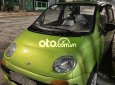 Daewoo Matiz  máy êm xe còn đẹp hs cần tay 1999 - Matiz máy êm xe còn đẹp hs cần tay