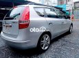 Hyundai i30 Bán  CW nhập nội địa Hàn 53 ngàn km 2009 - Bán i30 CW nhập nội địa Hàn 53 ngàn km