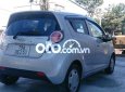Chevrolet Spark Gia đình cần bán  ss bản đủ 2012 - Gia đình cần bán Spark ss bản đủ