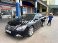 Toyota Camry Lên đời xe cần bán gấp chiếc  2013 2013 - Lên đời xe cần bán gấp chiếc camry 2013