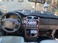 Kia Carnival   2006 - kia carnival