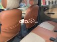 Daewoo Nubira  2 xe nhà dư dùng cần bán 2000 - NUBIRA 2 xe nhà dư dùng cần bán