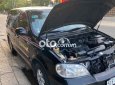 Kia Carnival   2006 - kia carnival