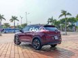 Hyundai Tucson Lên đời xe cần bán   Turbo 2019 FL 2019 - Lên đời xe cần bán Hyundai Tucson Turbo 2019 FL