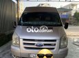 Ford Transit Xe   *** 2011 - Xe ford transit ***