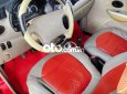 Chery QQ3 51A58203 2009 - 51A58203