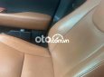 Lexus RX 450 Xe   450h 2010 2010 - Xe Lexus RX 450h 2010