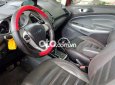 Ford EcoSport Xe   đời 2017 máy xăng 2017 - Xe Ford EcoSport đời 2017 máy xăng