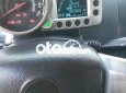 Chevrolet Spark Gia đình cần bán  ss bản đủ 2012 - Gia đình cần bán Spark ss bản đủ