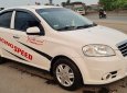 Daewoo Gentra 2009 -  Xe tư nhân gia đình sử dụng 