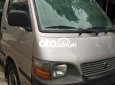 Toyota Hiace   16cho 2004 rất mới bán tận dụng 2004 - Toyota Hiace 16cho 2004 rất mới bán tận dụng