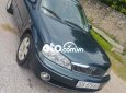 Ford Laser  2002 xe đẹp sẵn đi 2002 - laser 2002 xe đẹp sẵn đi