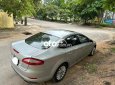 Ford Mondeo cần bán   2010 số tự động 2.3 2010 - cần bán ford mondeo 2010 số tự động 2.3